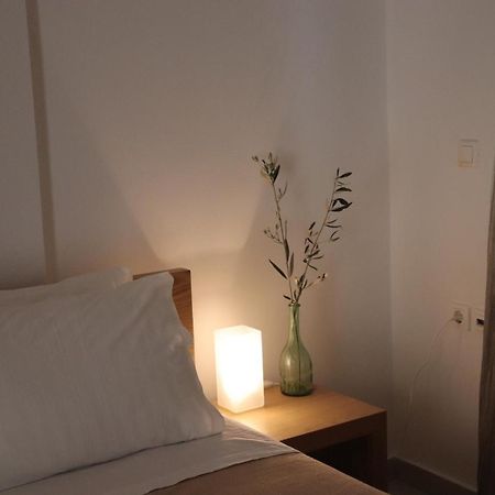 Zea Apartments Χειμάρρα Εξωτερικό φωτογραφία